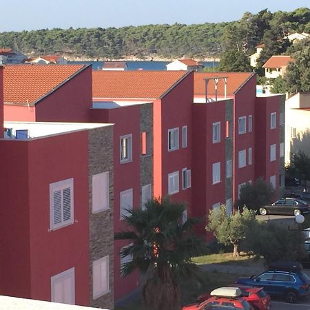 Vila Palit 497 D Apartment E المظهر الخارجي الصورة