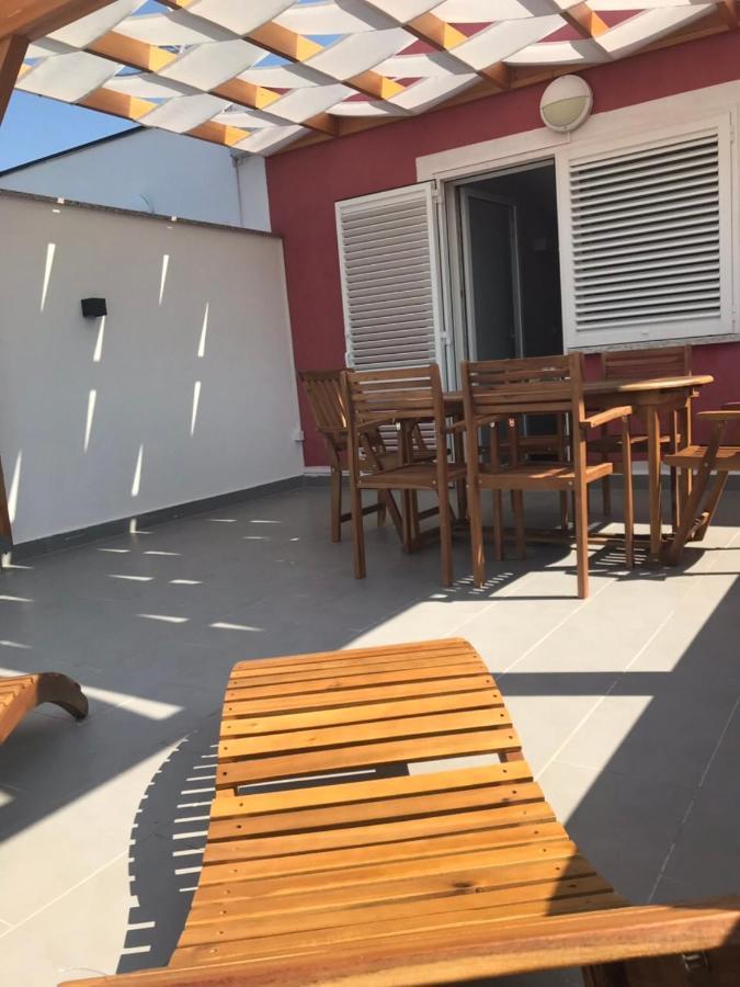 Vila Palit 497 D Apartment E المظهر الخارجي الصورة