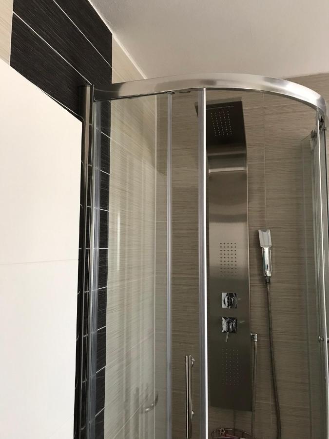 Vila Palit 497 D Apartment E المظهر الخارجي الصورة