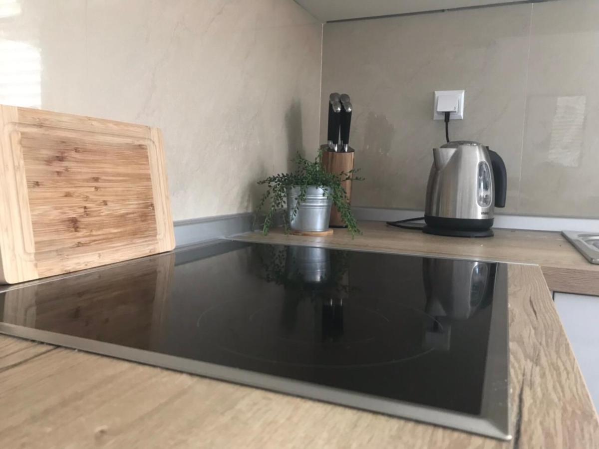 Vila Palit 497 D Apartment E المظهر الخارجي الصورة