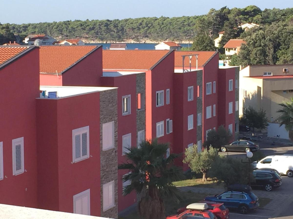 Vila Palit 497 D Apartment E المظهر الخارجي الصورة