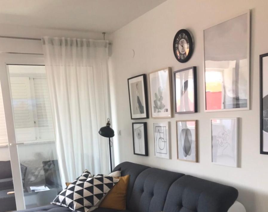 Vila Palit 497 D Apartment E المظهر الخارجي الصورة