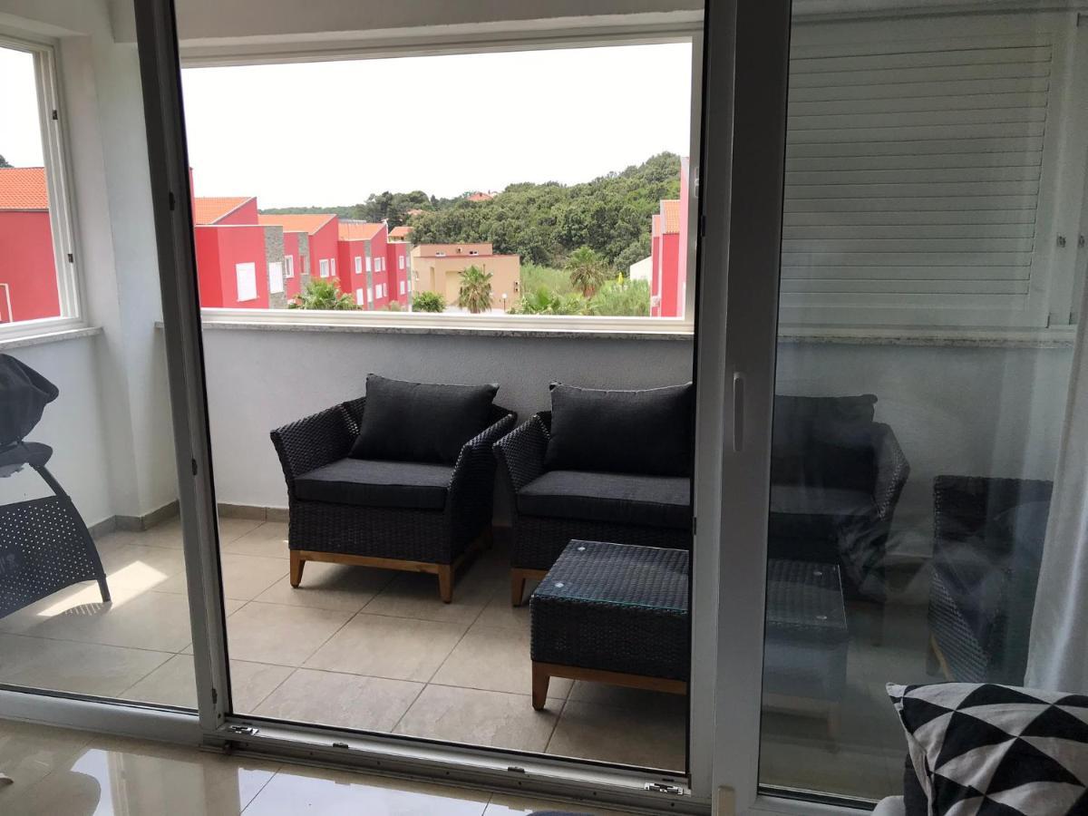 Vila Palit 497 D Apartment E المظهر الخارجي الصورة