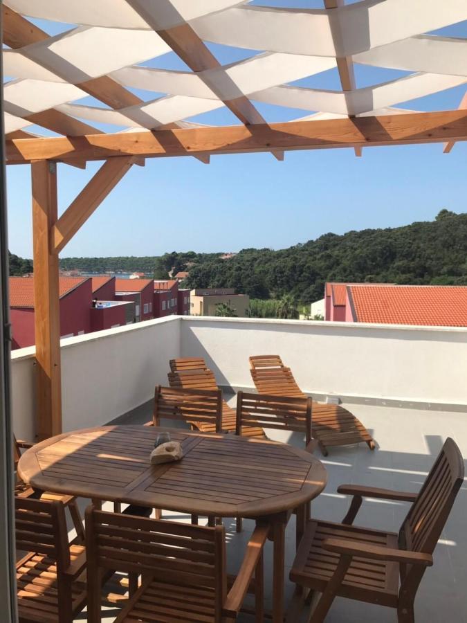 Vila Palit 497 D Apartment E المظهر الخارجي الصورة