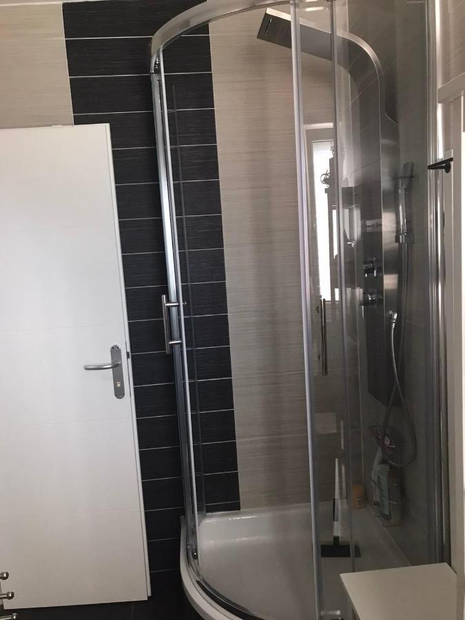 Vila Palit 497 D Apartment E المظهر الخارجي الصورة