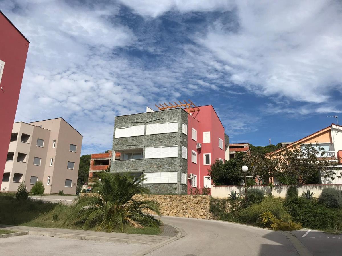 Vila Palit 497 D Apartment E المظهر الخارجي الصورة