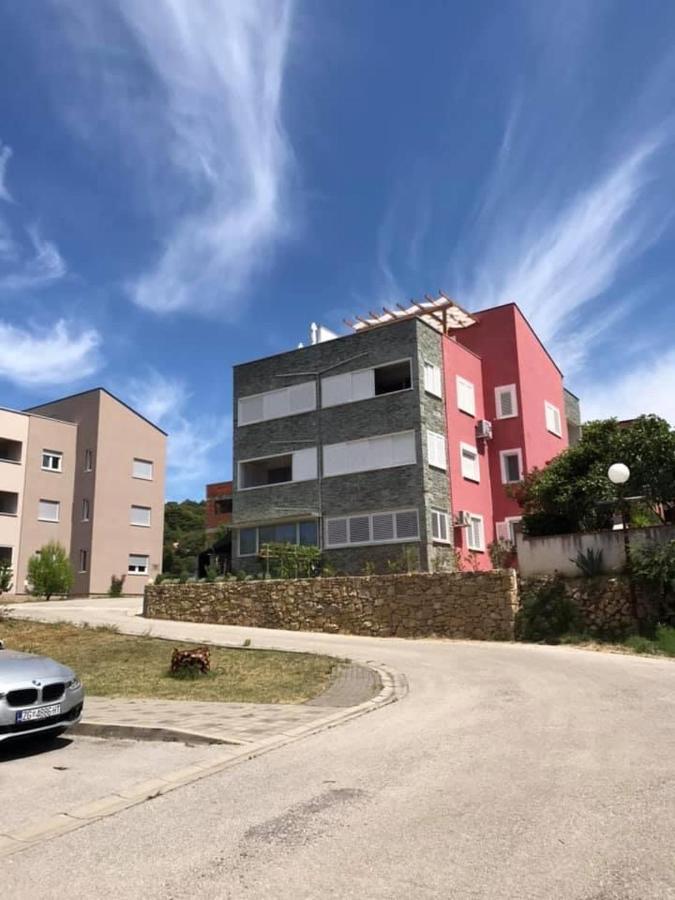 Vila Palit 497 D Apartment E المظهر الخارجي الصورة