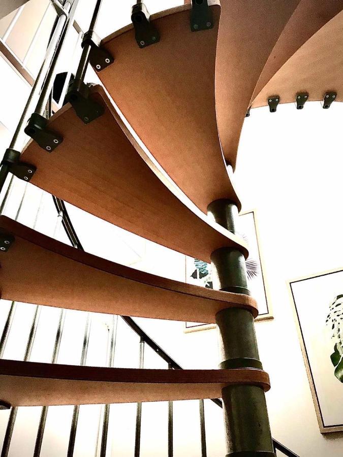 Vila Palit 497 D Apartment E المظهر الخارجي الصورة
