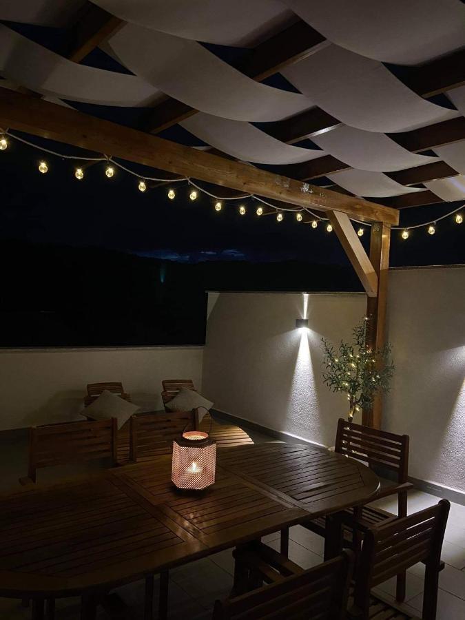 Vila Palit 497 D Apartment E المظهر الخارجي الصورة