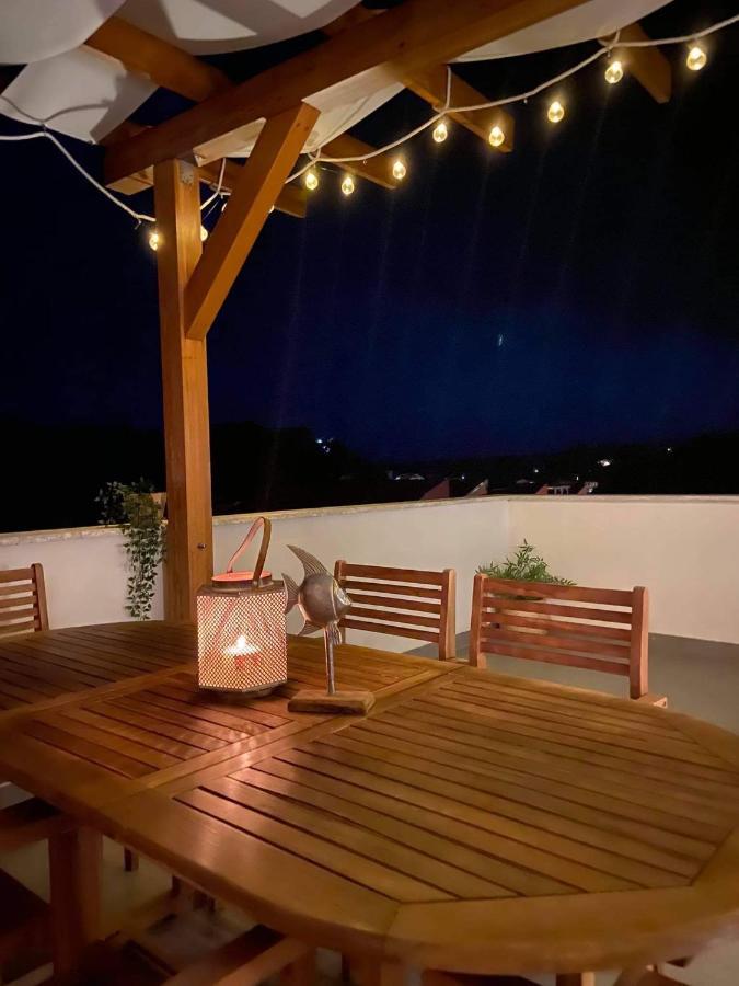 Vila Palit 497 D Apartment E المظهر الخارجي الصورة