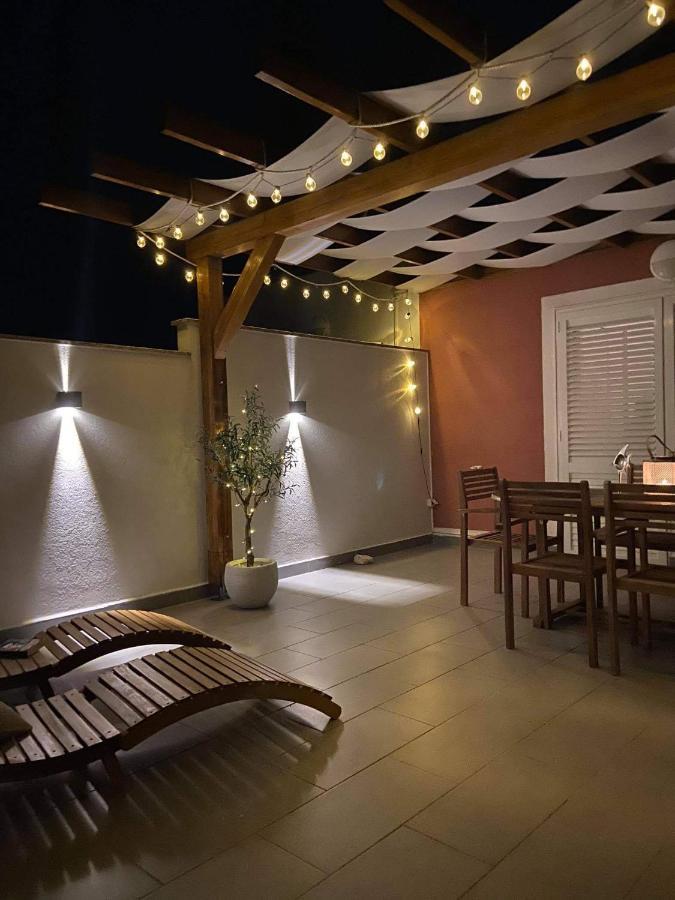 Vila Palit 497 D Apartment E المظهر الخارجي الصورة