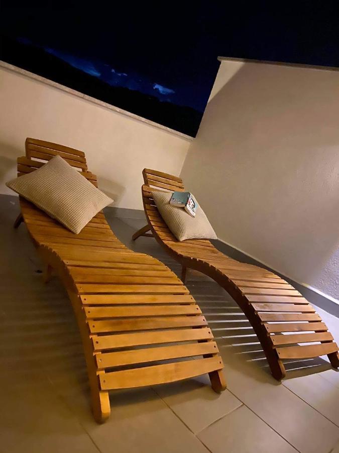 Vila Palit 497 D Apartment E المظهر الخارجي الصورة