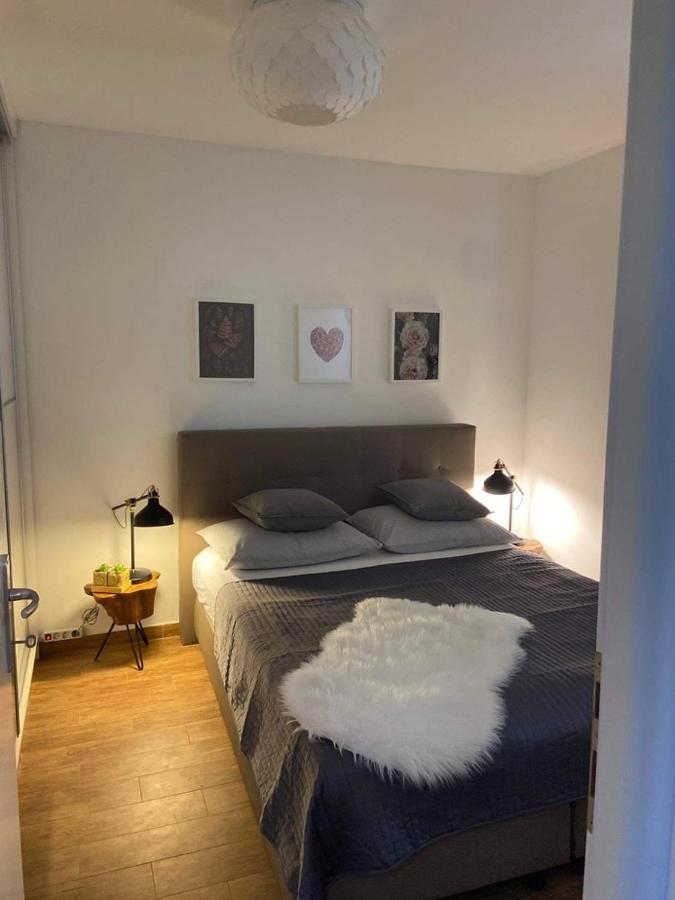 Vila Palit 497 D Apartment E المظهر الخارجي الصورة