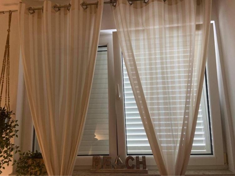 Vila Palit 497 D Apartment E المظهر الخارجي الصورة