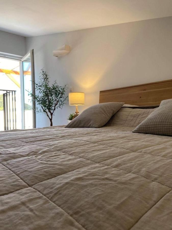 Vila Palit 497 D Apartment E المظهر الخارجي الصورة