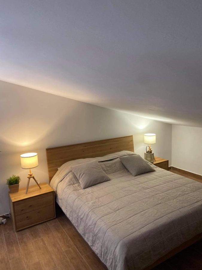 Vila Palit 497 D Apartment E المظهر الخارجي الصورة