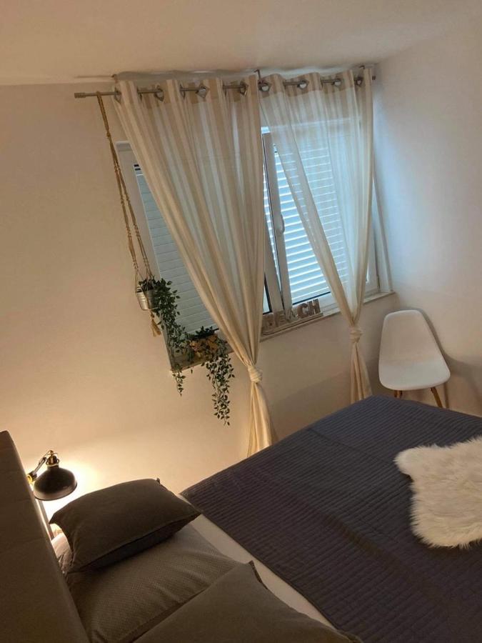 Vila Palit 497 D Apartment E المظهر الخارجي الصورة
