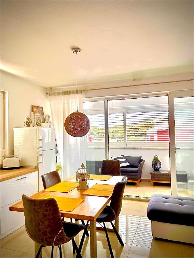 Vila Palit 497 D Apartment E المظهر الخارجي الصورة