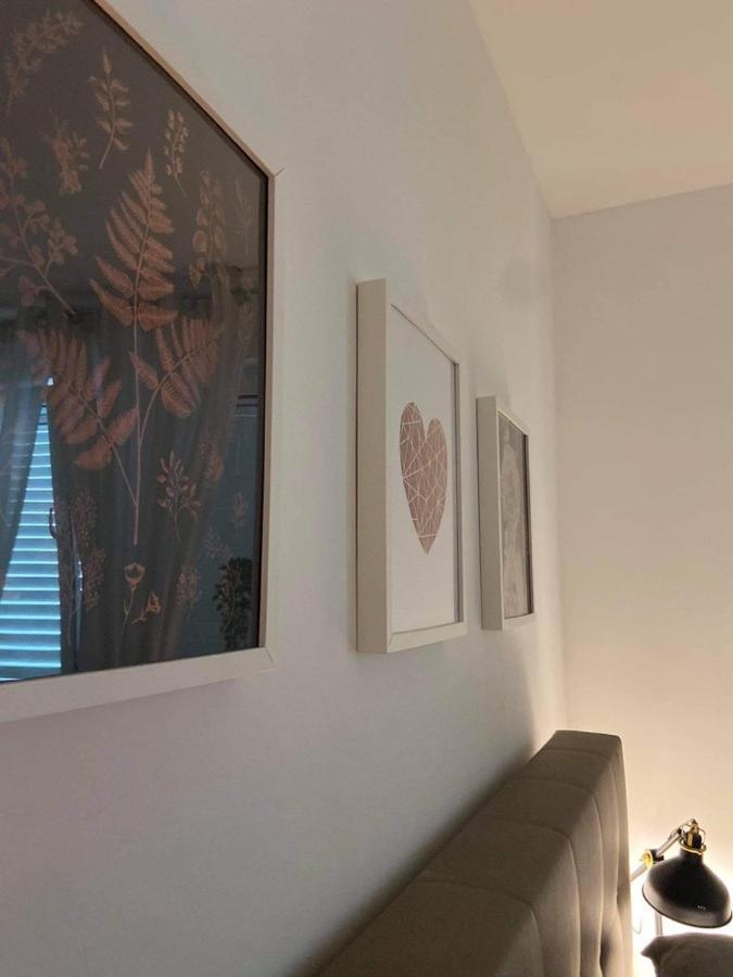 Vila Palit 497 D Apartment E المظهر الخارجي الصورة