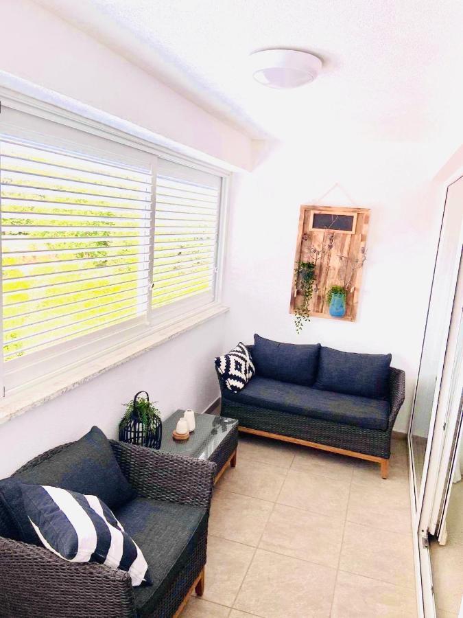 Vila Palit 497 D Apartment E المظهر الخارجي الصورة