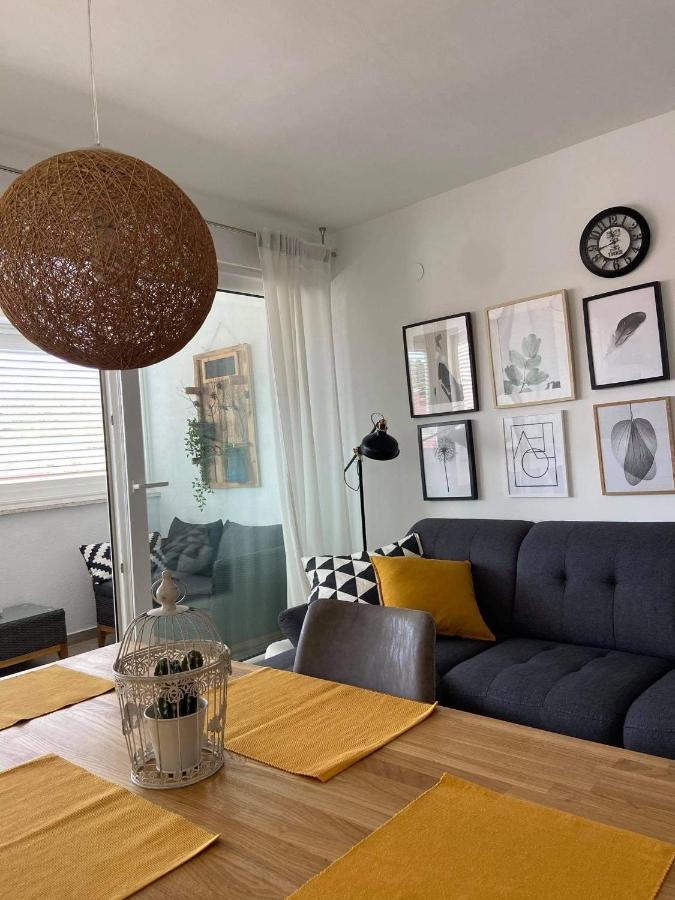 Vila Palit 497 D Apartment E المظهر الخارجي الصورة