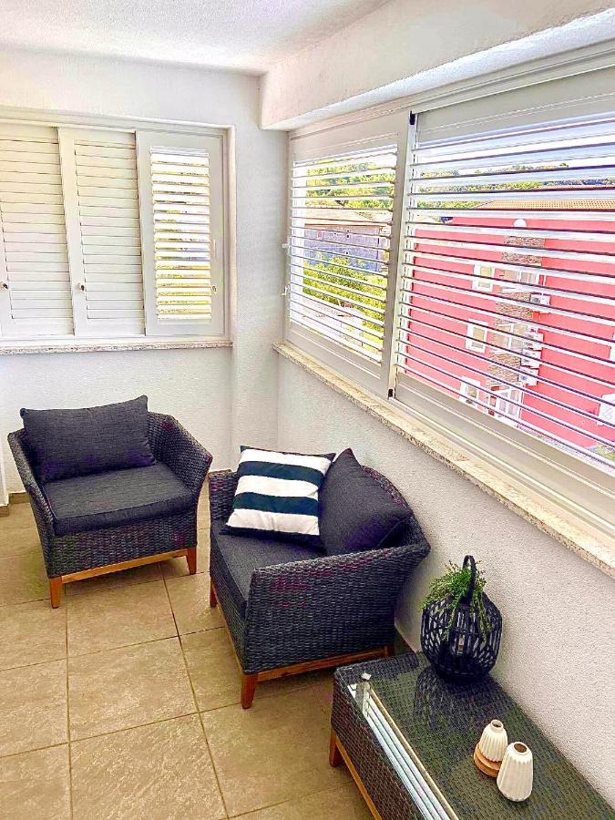 Vila Palit 497 D Apartment E المظهر الخارجي الصورة
