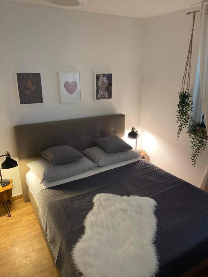 Vila Palit 497 D Apartment E المظهر الخارجي الصورة